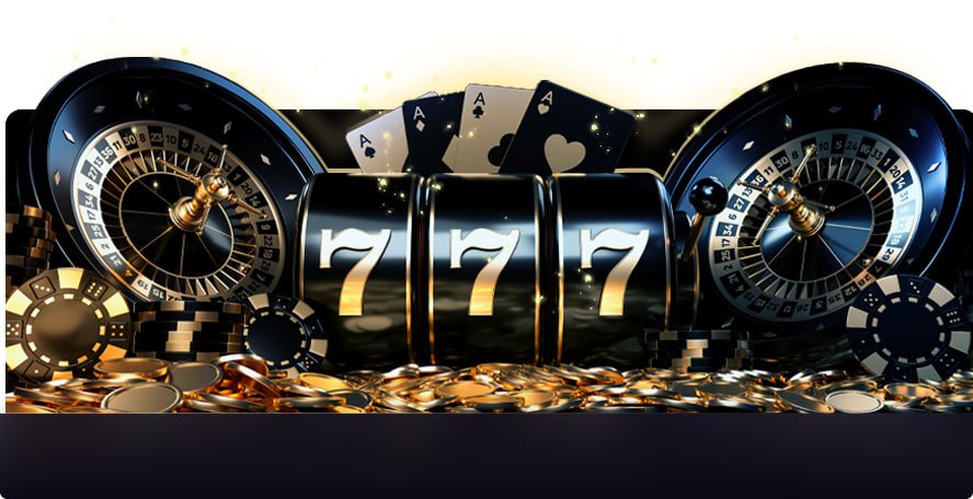 det222