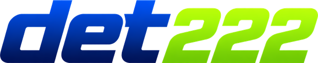 det222